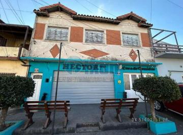 Foto 1 · Boulogne - Local Venta Usd 137.900