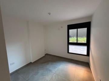 Departamento de 3 ambientes, Córdoba · Depto con Patio Nva Cba - a Estrenar - Exc Ubicación