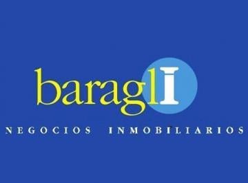 Edificio · 220m² · Venta en Block. Edificio Comercial en Banfield Este