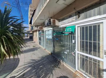 Local comercial · 280m² · 3 Ambientes · Local - La Perla
