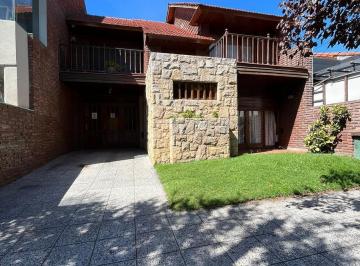 Terreno · 375m² · Lote Sobre Calle Olavarria, Paseo Gastronómico Zona Guemes