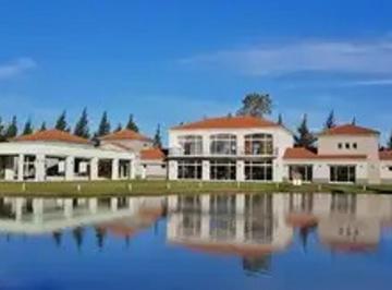 Terreno · 1065m² · Lote en Miralagos Excelente Oportunidad!