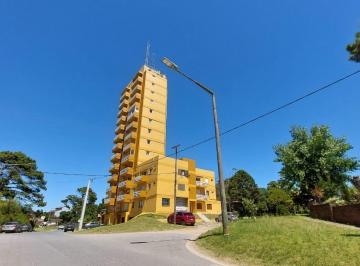 Departamento · 54m² · 3 Ambientes · Departamento - Venta - Villa Gesell - 3 Ambientes - Gas Natural