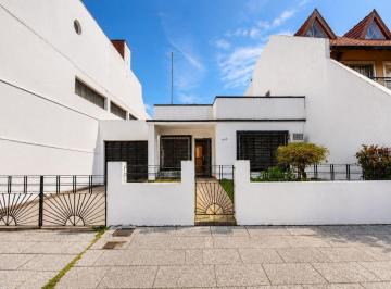 KNK-KNK-4491_2 · Oportunidad Venta Lote Constructor Acepta m² Toma Permuta