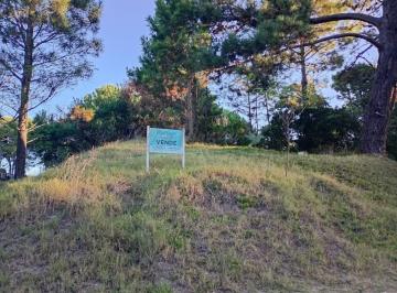 Terreno · 478m² · Lote en Venta - Valeria del Mar