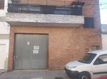 DEF-DEF-1476_3 · Galpón. | Cuevas Al 3800