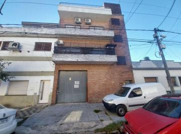 DEF-DEF-1477_2 · Departamento 4 Ambientes. | Cuevas Al 3800