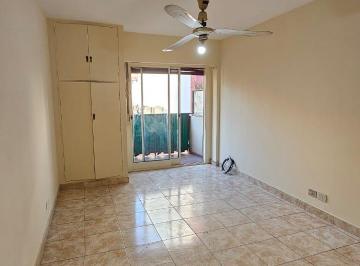 Departamento , Almagro · Dueño Alquila Hermoso Monoambiente