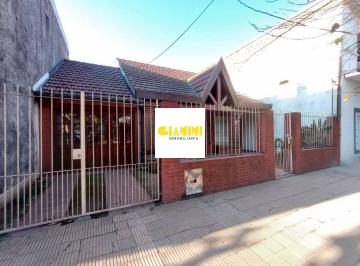GIA-GIA-2956_2 · Casa 3 Ambientes. | Misiones 1173