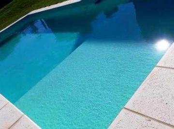 Casa · 500m² · 4 Dormitorios · 4 Cocheras · Magnífica Casa de Categoría Ubicada en El Barrio Privado "La Arbolada