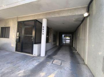 MAI-MAI-823_2 · Venta Departamento 2 Ambientes - Villa Ballester