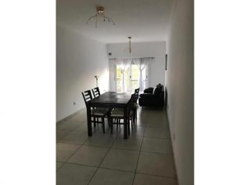 Departamento · 68m² · 3 Ambientes · Alquiler Departamento 3 Ambientes con Balcón en Wilde