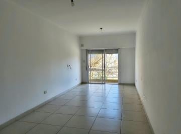 Departamento · 68m² · 3 Ambientes · Alquiler Departamento 3 Ambientes con Balcón en Wilde