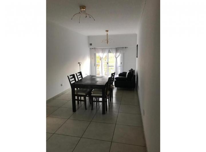 Departamento · 68m² · 3 Ambientes