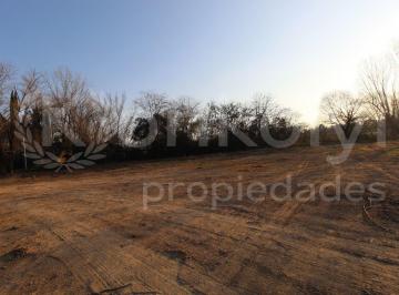 KNK-KNK-4518_2 · Polo Industrial Lotes Financiados Panamericana