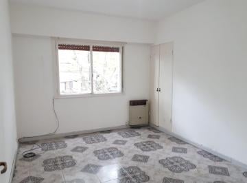 Departamento de 2 ambientes, Vicente López · Alquiler 2 Ambientes Sobre Ugarte Olivos