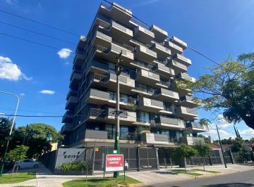 Departamento · 62m² · 2 Ambientes · Departamento - Ituzaingó Norte