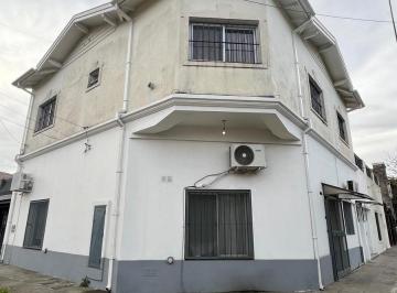PH · 75m² · 4 Ambientes · Casa en Banfield