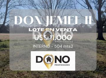 DOP-DOP-1793_2 · Lote. | 515