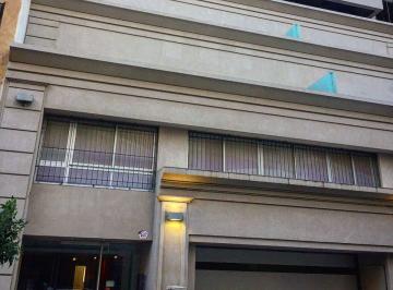 Departamento de 4 ambientes, Córdoba · Alquilo Depto de 2 Dorm. con 2 Baños en Nueva Córdoba
