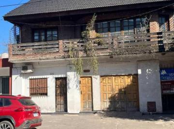 Casa de 4 ambientes, Merlo · Casa con Departamento en Venta, Merlo