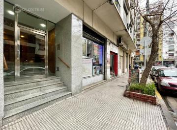 Departamento · 89m² · 3 Ambientes · Departamento en Almagro
