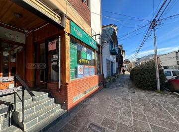 Local comercial , San Carlos de Bariloche · Local en Venta en Centro de Bariloche, Bariloche, Patagonia