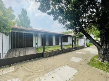 RRA-RRA-1104_2 · Casa en Venta - Monte Grande