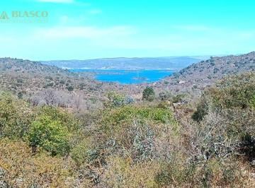 Campo · 96000000m² · Oportunidad Real! Fracciones en Venta | Cerro Pelado | Calamuchita