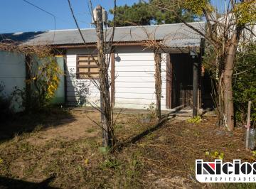 Departamento de 1 ambiente, Nueva Atlantis · Monoambiente: Av Roldán Nº 340 - Nueva Atlantis - C828
