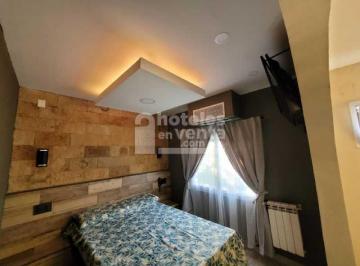 Hotel de 32 ambientes, Morón · Hotel Alojamiento en Venta en Morón, Buenos Aires
