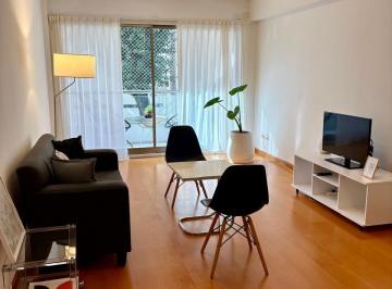 Departamento · 60m² · 2 Ambientes · Excelente Ubicación a m de Av Cabildo Subte Linea D