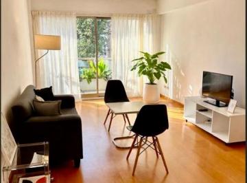 Departamento de 2 ambientes, Belgrano · Excelente Ubicación a m de Av Cabildo Subte Linea D