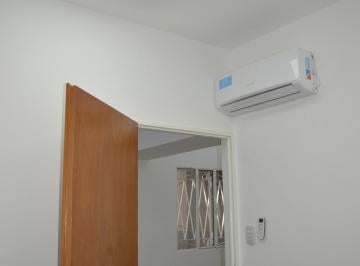 Local comercial de 3 ambientes, General San Martín · Local Oficinas Consultorios en San Martin Centro