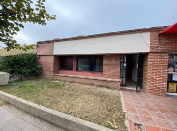 Consultorio de 2 ambientes, Córdoba · Alquilo Consultorios | Apto Pami