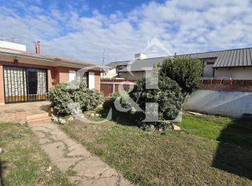 Casa de 6 ambientes, Villa Carlos Paz · Se Vende Casa de 3 Dor en Miguel Muñoz, Villa Carlos Paz
