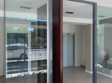 Departamento · 55m² · 2 Ambientes · Excelente Dos Ambientes Al Frente en Haedo con Balcon y Parrila en Venta