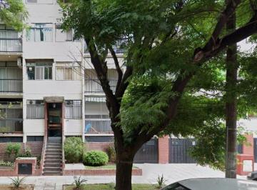 Departamento de 3 ambientes, Tres de Febrero · Ciudad Jardin, Departamento de 3 Ambientes