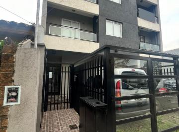 Departamento de 2 ambientes, La Matanza · Departamento de 2 Ambientes