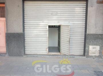 Local comercial · 24m² · Venta Local en Ciudadela