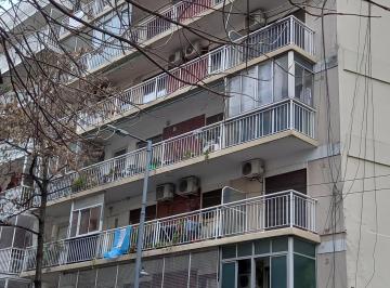 Departamento de 2 ambientes, Caballito · Caballito 2 Ambientes en Excelente Ubicacion
