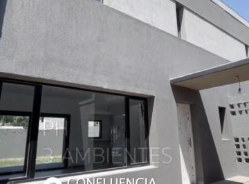 Departamento · 268m² · 9 Ambientes · Departamentos en Neuquen