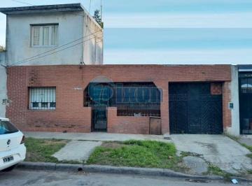 Foto 1 · Boulogne - PH Venta Usd 49.000