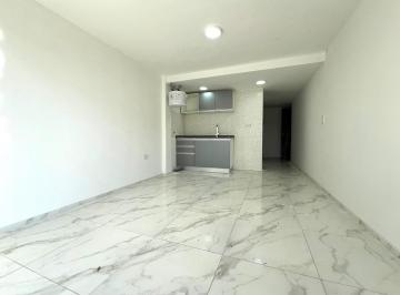 Departamento · 29m² · 1 Ambiente · Departamento Monoambiente Barrio Belgrano