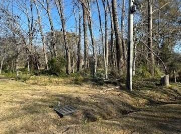 Terreno · 1500m² · Terreno Lote en Venta en Barrio Parque Los Pinos, Exaltación de La Cruz, G. B. a. Zona Norte