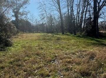 Terreno · 1500m² · Terreno Lote en Venta en Barrio Parque Los Pinos, Exaltación de La Cruz, G. B. a. Zona Norte
