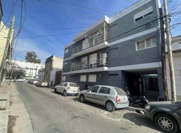 Foto · Centro - 2dor - Exp Bajas. D. Funes 1500