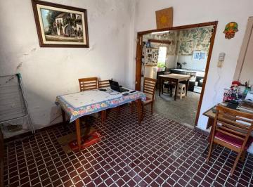 PH · 125m² · 3 Ambientes · PH 5 Ambientes en 2 Plantas