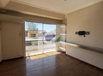 Departamento · 85m² · 3 Ambientes · Departamento en Venta Balcarce 500
