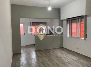 DOP-DOP-1794_2 · Casa 2 Ambientes. | Comodoro Rivadavia Al 1300